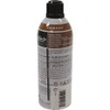 Liquid Wrench Stens 752-922 Dry Lubricant Compatible with/Replacement L512 Clear,