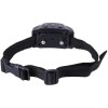 Unbranded Automatic Anti Bark Barking Dog Shock Control Collar Device