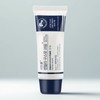Seedmul Goose Spot Cream 2 Pieces Goose Spot Cream_g56 / 시드물 구스팟 크림 2개 구스팟 크림_g56