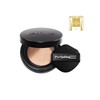Studio Fix Long Wear Cushion Foundation SPF50PA+++ / 스튜디오 픽스
