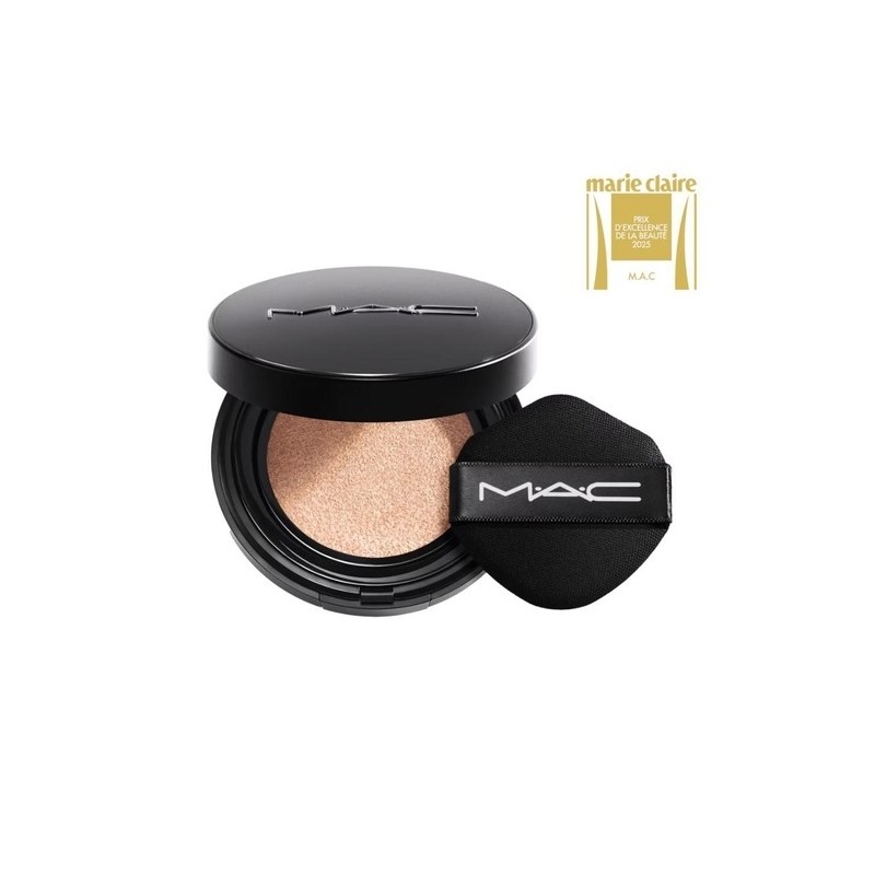 Studio Fix Long Wear Cushion Foundation SPF50PA+++ / 스튜디오 픽스