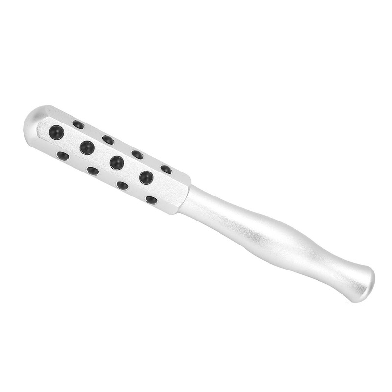 Germanium Face Massage Beauty Stick Facial Skin Slimming Lifting Firming
