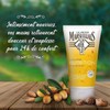 Le Petit Marseillais Nourishing Hand Cream for Very Dry Skin