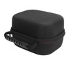 Portable Box Protective Carring Case Shell Bag Suitcase for HomePod