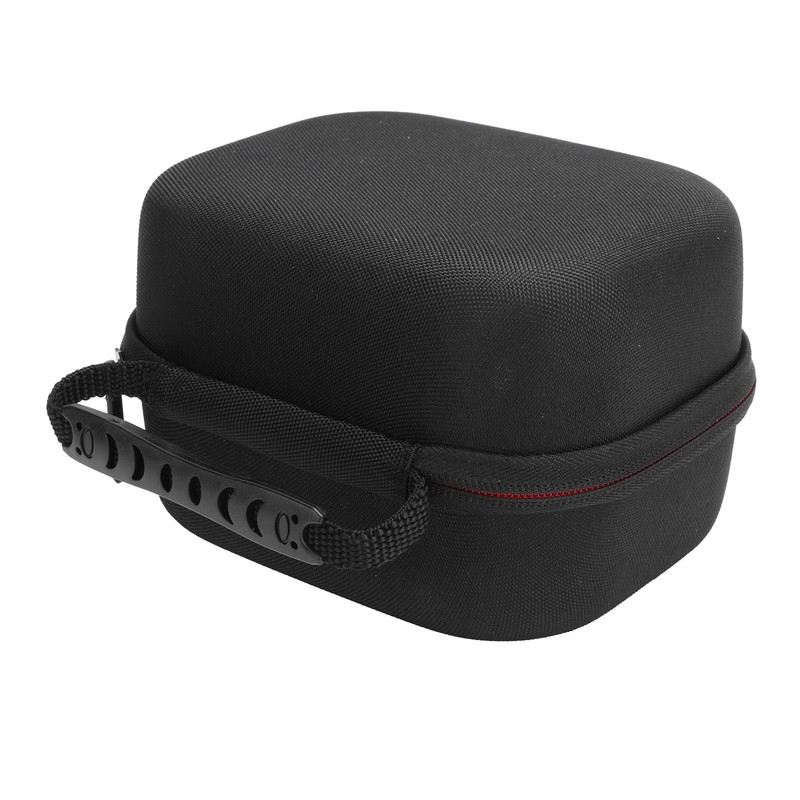 Portable Box Protective Carring Case Shell Bag Suitcase for HomePod