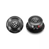 Recoil TW250 High Compression Bullet Super Tweeters 200 Watts RMS