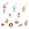 Aquabeads 35090 Candy Pendant Craft Set, Multicoloured