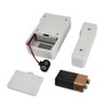 Pyle PHCT85 Cable Analyzer
