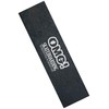 OMG! Skateboard Skateboard Deck Tape Grip Tape SKATEBOARD GRIPTAPE (1,