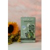 Natracare Natural Organic Mini Panty Liners, Made with Certified Organic