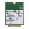 4G LTE Network Card For Dell Laptop High Speed Plug