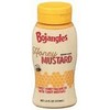 Generic Bojangles Honey Mustard Dipping Sauce (2 PACK)