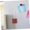 Totority Test Tube Planter Cute Flower Vase for Office Kitchen