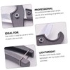 TEHAUX Ratcheting Tube Cutter One Hand Fast Cutting Tool for