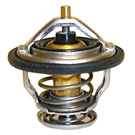 Stant-14728 OE Type Thermostat, Stainless Steel