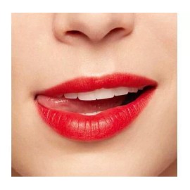 Clarins Water Lip Stain Clarins 100% Original Tinta Labios