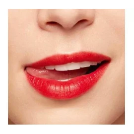Clarins Water Lip Stain Clarins 100% Original Tinta Labios