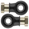 Polaris Tie Rod Ends For Polaris Ranger 500 4X4 2004