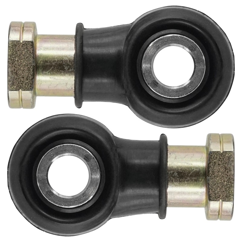 Polaris Tie Rod Ends For Polaris Ranger 500 4X4 2004