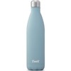 S'well Stainless Steel Water Bottle - 25 Fl Oz -