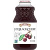 R.W. Knudsen Just Black Cherry Juice, 32 Fluid Ounce --