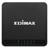EDIMAX V3 ES-3305P Ethernet Network Switch (5 Port)
