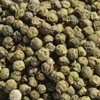 Green Pepper, Ameyoko, Otsuya, Commercial Use, Green Pepper, Herbs, Tea,