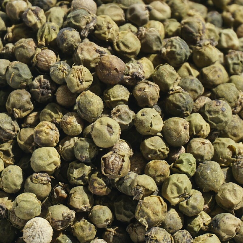 Green Pepper, Ameyoko, Otsuya, Commercial Use, Green Pepper, Herbs, Tea,