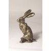 Frith Sculpture S142 Huey Hare Figurine 13.5cm Ornament Collection Figure