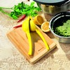 Tescoma Lemon Juicer Grandchef, Assorted, 25 x 10 x 5.8