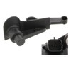 febi bilstein 31241 Crankshaft Sensor, Pack of 1