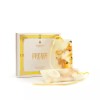 WAXTablet ()1221 왁스타블렛 9종 택1 [2.엔젤 디 피렌체] ()1221 Wax Tablet 9 Types Select 1 [2. Angel of Florence]