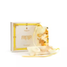 WAXTablet ()1221 왁스타블렛 9종 택1 [2.엔젤 디 피렌체] ()1221 Wax Tablet 9 Types Select 1 [2. Angel of Florence]