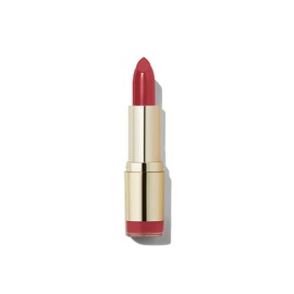 Milani Color Statement Matte Lipstick - Matte Love (0.14 Ounce) Cruelty-Free Nourishing Lipstick with a Full Matte Finish