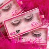 PinkUp Detalles del producto