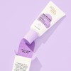 Bondi Sands Everyday Skincare Daydream Whipped Moisturiser 50ml