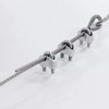 aiai stainless steel wire clips 15-213 (5)