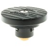 Gates 31775 Locking Fuel Tank Cap