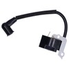 Ignition Coils Automotive Replacement Ignition Coil for Poulan P3314 P3416