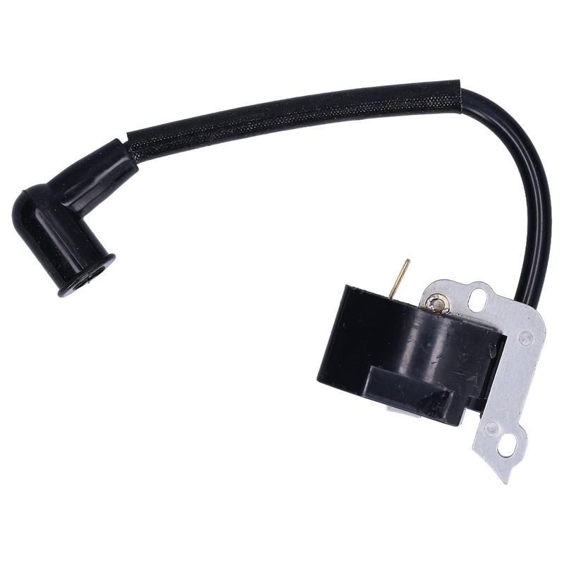 Ignition Coils Automotive Replacement Ignition Coil for Poulan P3314 P3416