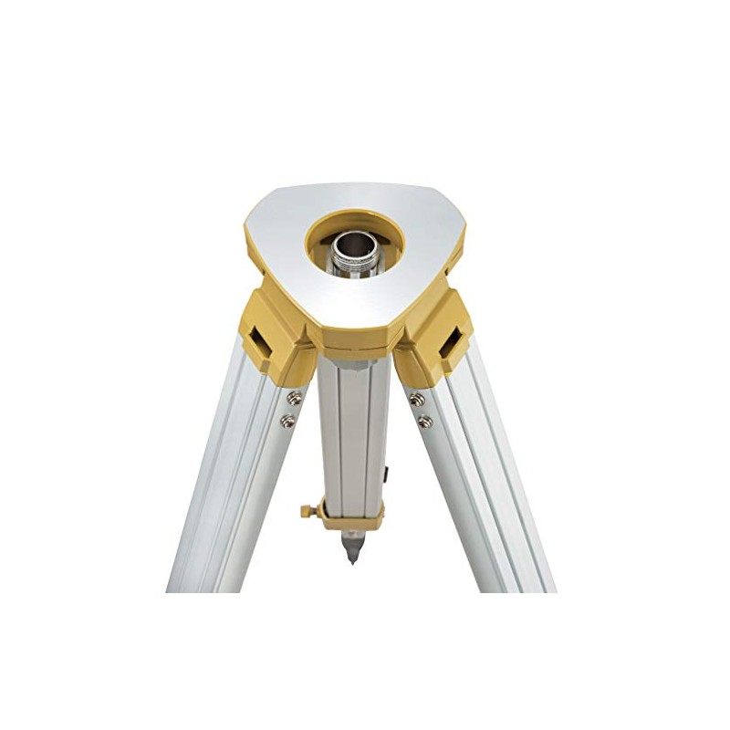 Tajima Tripod Components 141125 STF-YT Butcher Set Fastening Screw TP-141125