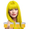La Riche Directions Semi-Permanent Hair Dye - Intense Colour -