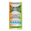 Easy Figure Forte Fibra De Origen Natural 30 Caps Sabor
