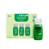 GRN Season 2 Three Days Choroki Liquid Short-Term Diet Kwaebyeon
