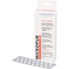 Micopur Forte MF 1T Tabletten zur Wasserdesinfektion, 100 St. Tabletten