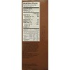 KIND Breakfast Bar Variety Bundle: Dark Chocolate Cocoa, Peanut Butter,
