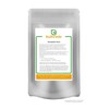 5 kg | Phenylalanin Pulver | Nahrungsergänzungsmittel | Pulver |