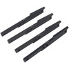 DAYUAN Cam Timing Injector Cam Gear Puller Tool Kit for