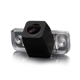Car Camera Replacement for MB E CLS SLK C W211 S211 E55 E63 E200 E220 E230 E240 E270 E280 E300 E320 E350 E430 E500 E550 C219 CLS280 CLS300 CLS320CDI CLS350 CLS500 CLS550 CLS55 CLS63 W219