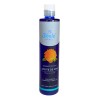 Shampoo Tipo Aceite De Oso Shelo Nabel 530ml Hidrata Y